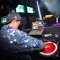 DJ FLY- P
