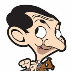 Сумбэрэл Балжинням