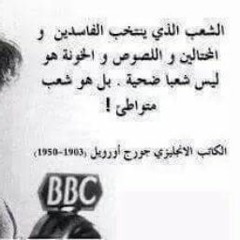 Mohamed Omar