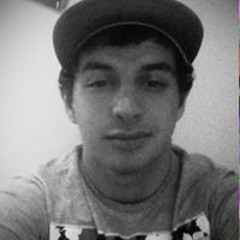 Earl Joseph Wayne Jr.