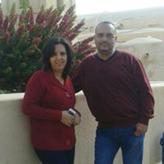 Jan Fawzy