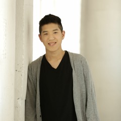 Joshua Liu