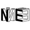 NILS ENGINE