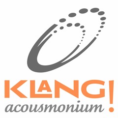 Maison des Arts Sonores