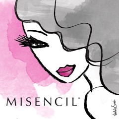Misencil