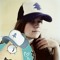 CipherGirl