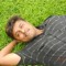 Prasenjit Nath