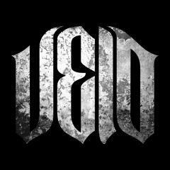 VEID