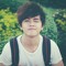 Charles Huỳnh (Old Account)