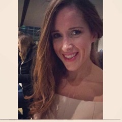 Janine Kinnear Piano