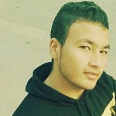 Ahmed Samy Kotit
