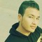 Ahmed Samy Kotit