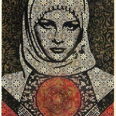 Menna Elhadary