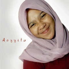Aprilia Anggita
