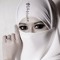 Shakira Achmat Njayou