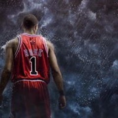 Nathan Oats