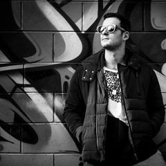 Emamusic_official