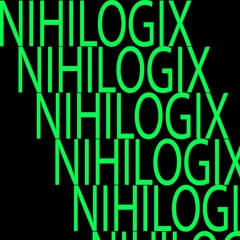 Nihilogix