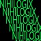 Nihilogix