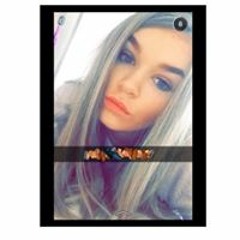 Reagan Horridge