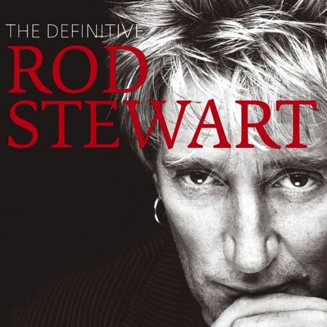 洋楽EPレコード9セット Rod Stewart / Bee Gees Stream Rod Stewart music | Listen to songs, albums, playlists for