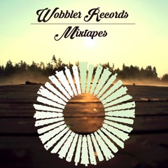Wobbler Records©