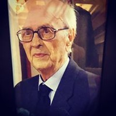 شیرین نمازی