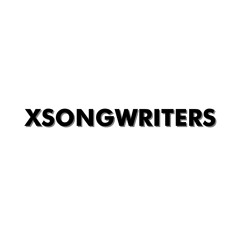 XSongwriters Club
