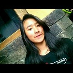 Silvi Tania Hendrawan