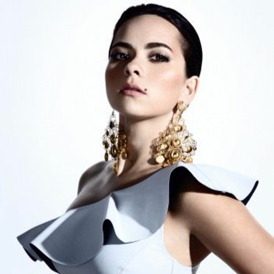 Stream Inna | Listen to top hits and popular tracks online for free on ...