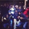 Trapstar Rapepa Kmn