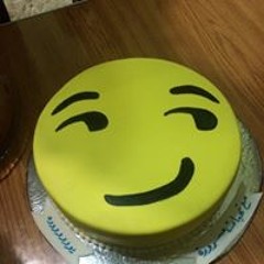 مسرة الالباني