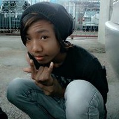 ဒရက္ ကူလာ