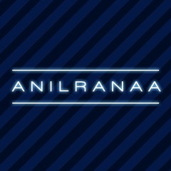 ANILRANAA