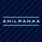 ANILRANAA