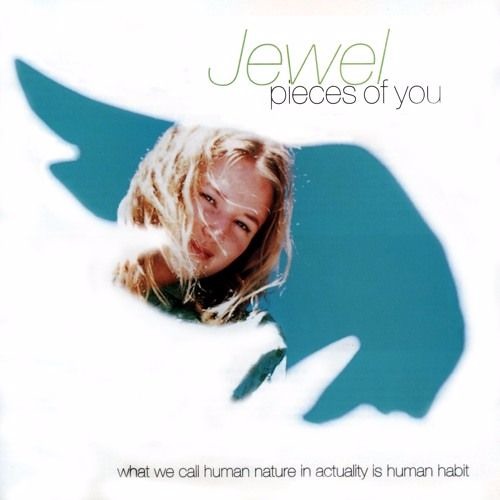Jewel’s avatar