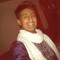 Umir Khan