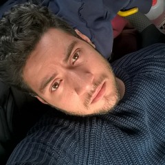 Mohamed A. Tawfic
