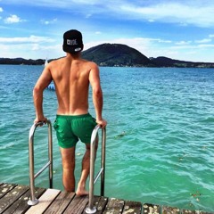 PØGGEMEIER & GREDNÉR