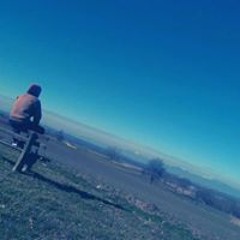 kev In