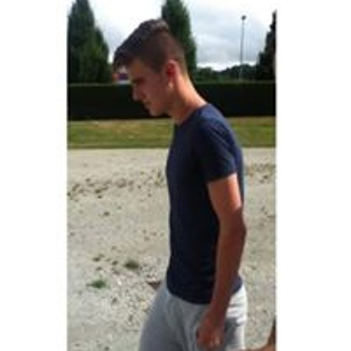 Dj Rob  Tim B - Get Set.mp3