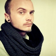 Stéven Bob Tournemaine