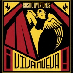 Rustic Overtones