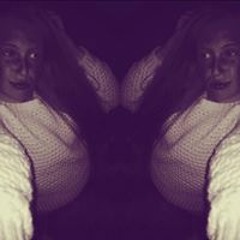 Lizzie Jane Dougherty