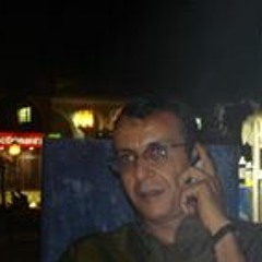 user836046995
