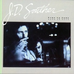 JD Souther