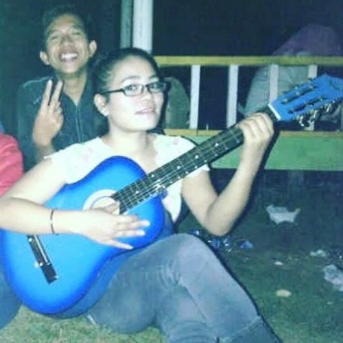 Aaja Re By Yeshua Band Hindi X27 S Christian Worship By Fransiska Santy On Soundcloud Hear The World S Sounds soundcloud