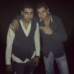 karem