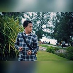 Ryand Iaiand