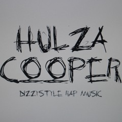Hulza Cooper